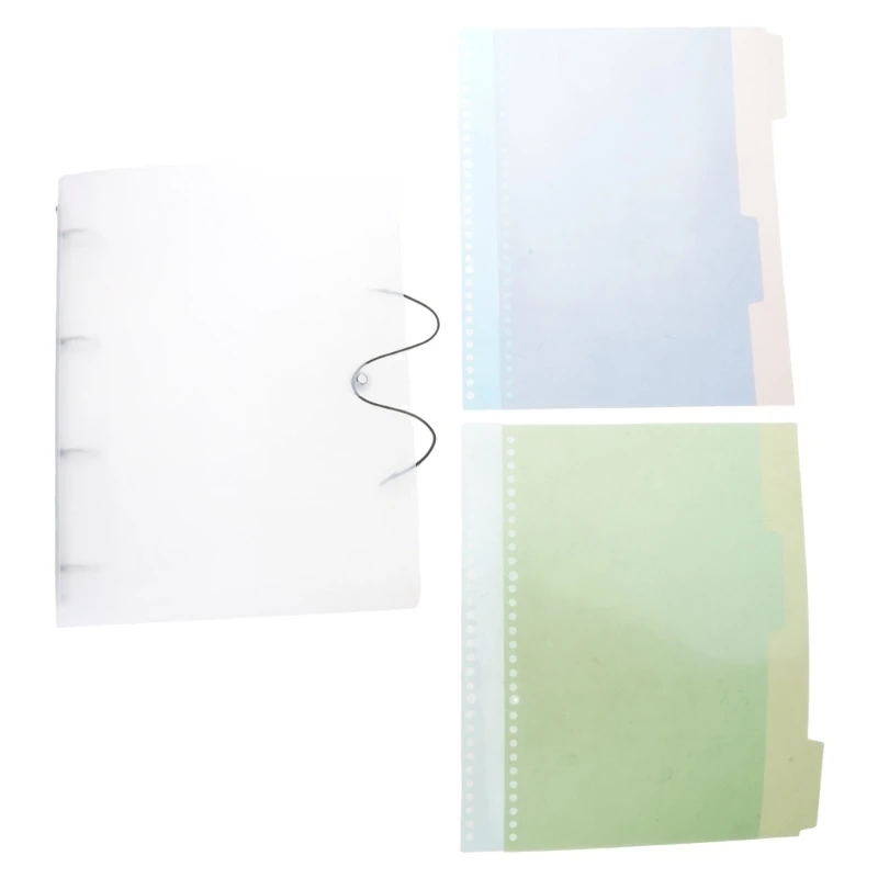 

5ASD 4 кольца Презентация Презентация Дисплей Папка размер Презентации Презентация Презентация Удержание 220 листы Эластичная