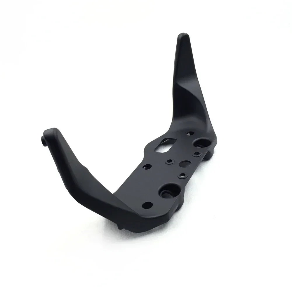 

Motorcycle Upper Stay Cowl Bracket Fairing Bracket for 1999-2006 Honda CBR 600/F4I