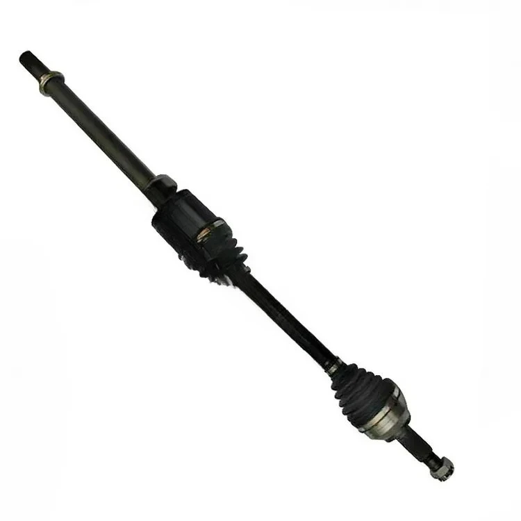 

Exclusive Production ForVolvo XC90-R2.0T 4DW Automotive Transmission System Axle Cv Joint Drive Shaft OEM 36000559