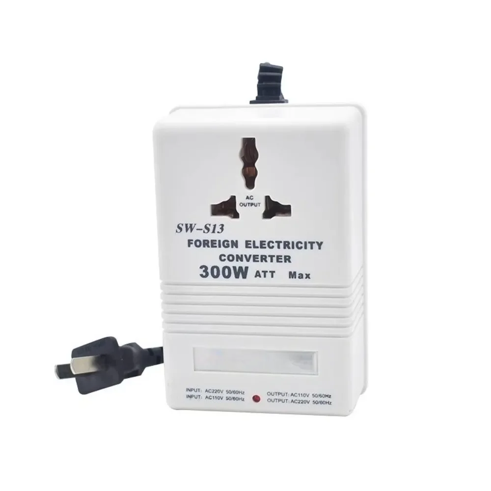 transformador-convertidor-de-voltaje-de-300w-para-singway-sw-s13-convertidor-de-potencia-de-220v-a-110v-con-adaptador-de-enchufe-estadounidense-y-europeo