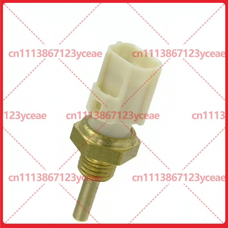 For Toyota Radiator Water Temp Sensor 89422‑33030 Vehicle Troubleshooting Maintenance Components