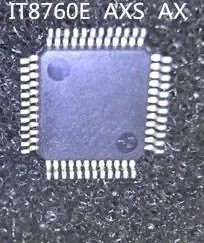 신제품 IT8760E AXS AX