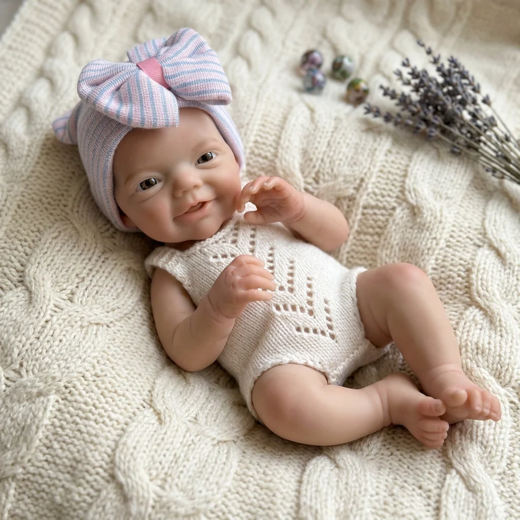 bambola-reborn-bebe-in-silicone-solido-da-13-pollici-bambola-reborn-fatta-a-mano-morbida-al-tatto-non-verniciata-o-dipinta-a-scelta