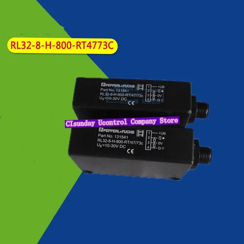 New Original RL32-8… - image