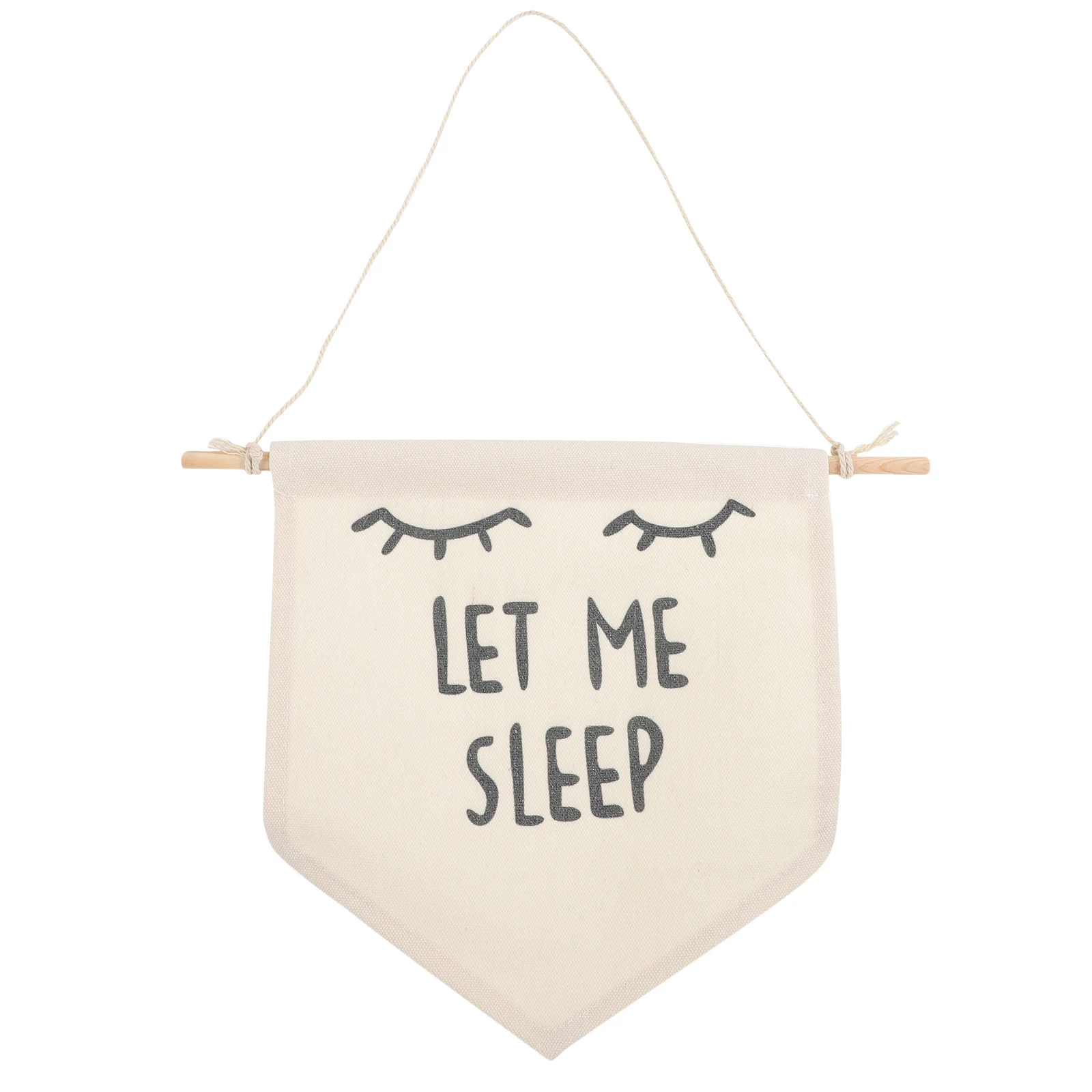 Холст Настенное искусство 30x41 Значок для хранения Декор Брошь Держатель Булавка Баннер Спальня Дисплей Органайзер Драгоценный камень Клей