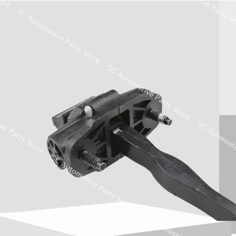 Front Rear Door Check Strap Stopper Limiter For Geely Boyue Proton X70 2016-2019 5075004400 1018026589 5081005000 1018026571