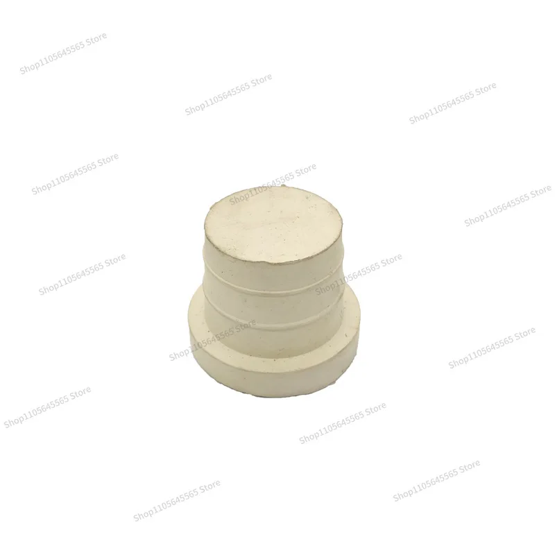 For Universal Replacement Rubber Plugs for Underwater Escalators
