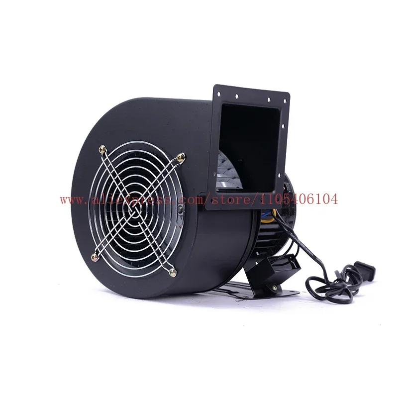 ventilatore-centrifugo-a-frequenza-di-rete-150flj7-5-bj-220v-380v-300w-con-soffiatore-ad-arco-per-dissipazione-del-calore-resistente-alle-alte-temperature