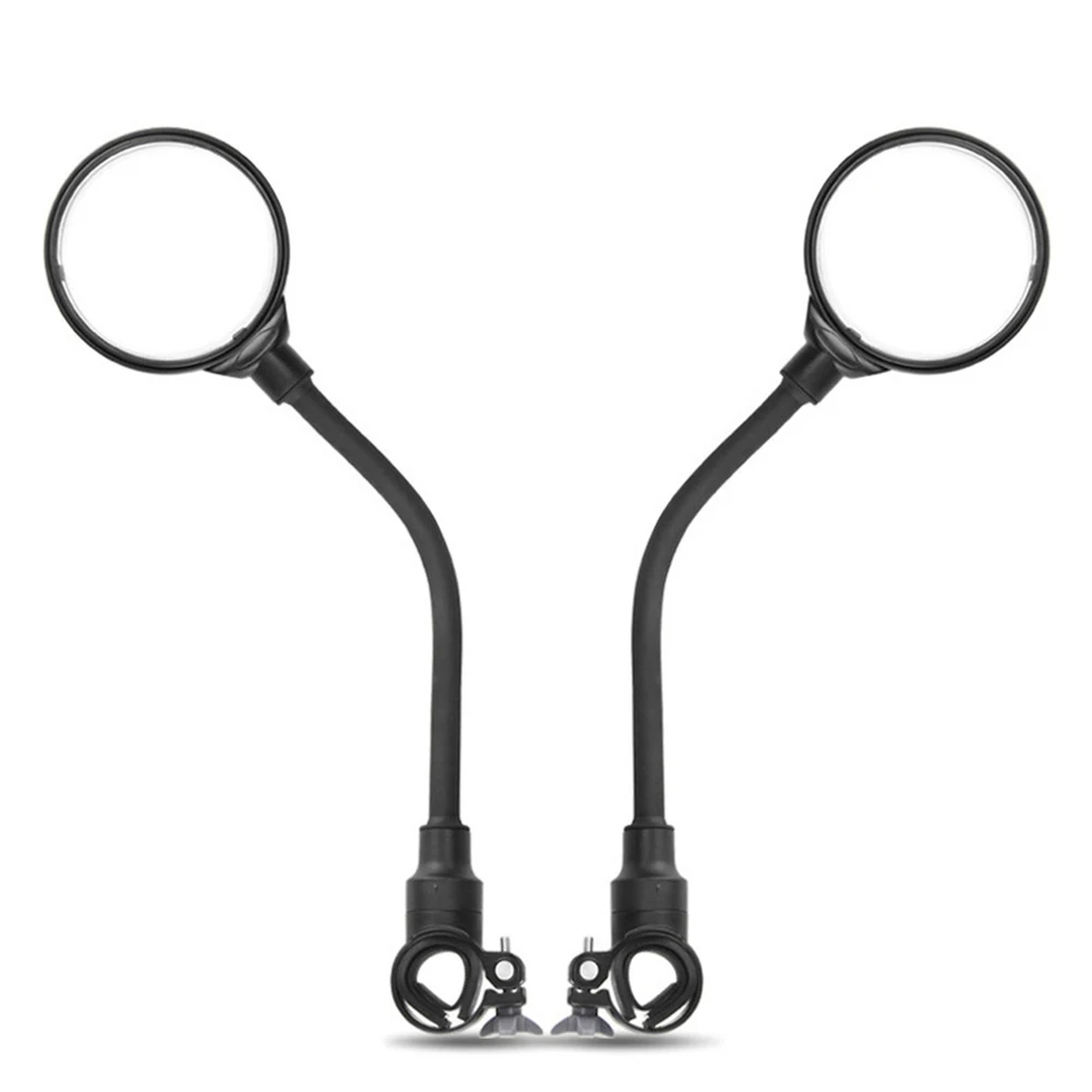 

Настраиваемый угол обзора Регулируемый шланг Модель автомобиля Вместимость упаковки Персонализированный опыт вождения Изогнутая линза Изогнутая линза