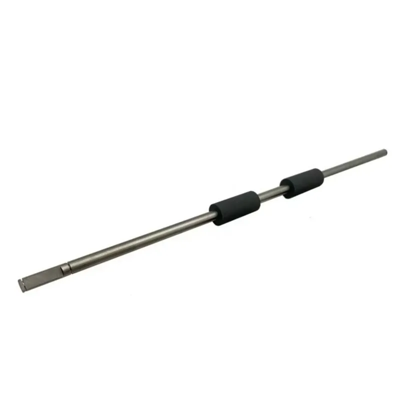

1шт А 161578100 Приводной ролик для Konica Minolta 308 368 458 558 658 224 284 364 C364 C454 C258 C 308454 554 C224 C284 C368 C458