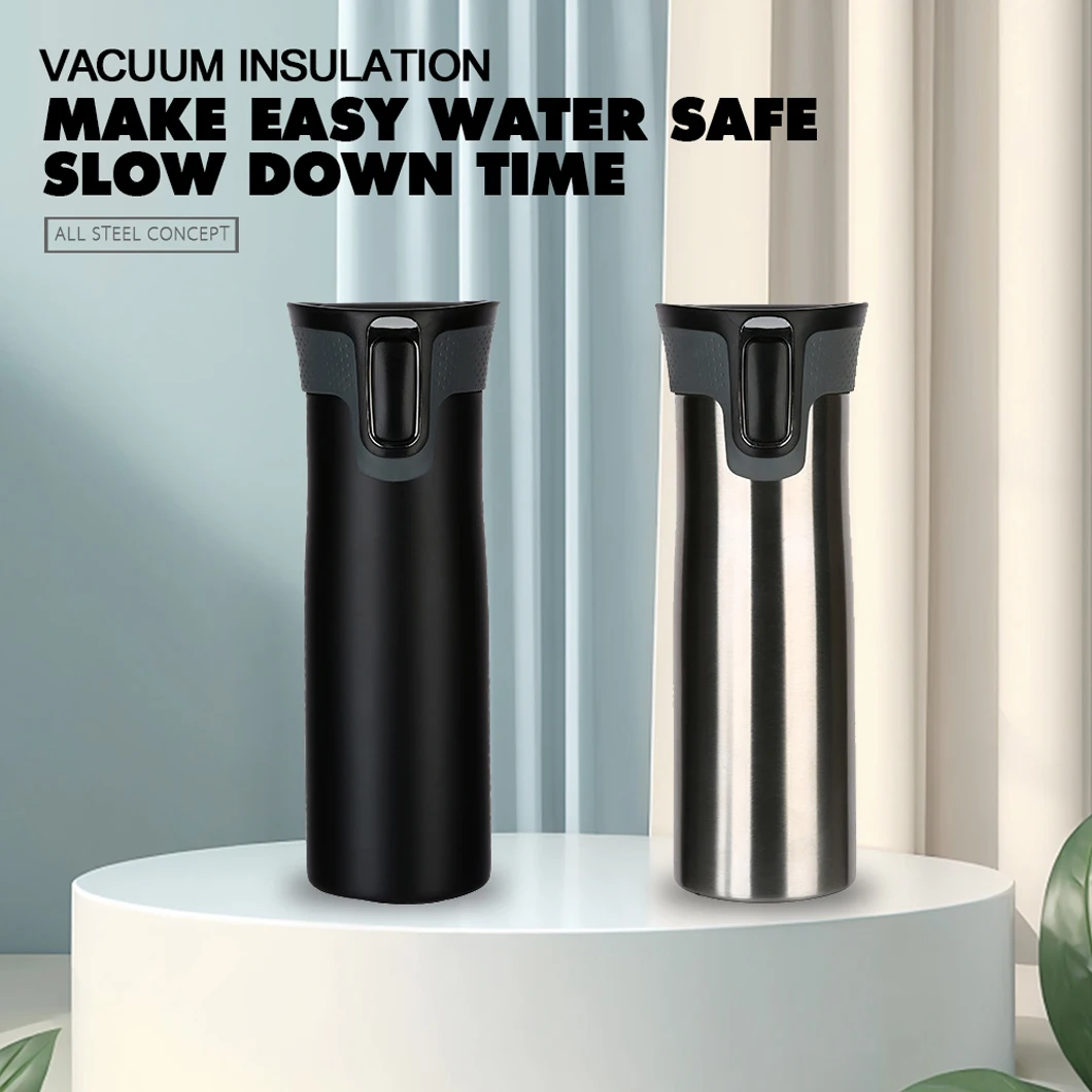 #79 Top Insulated Travel Mugs Picks for Every Budget