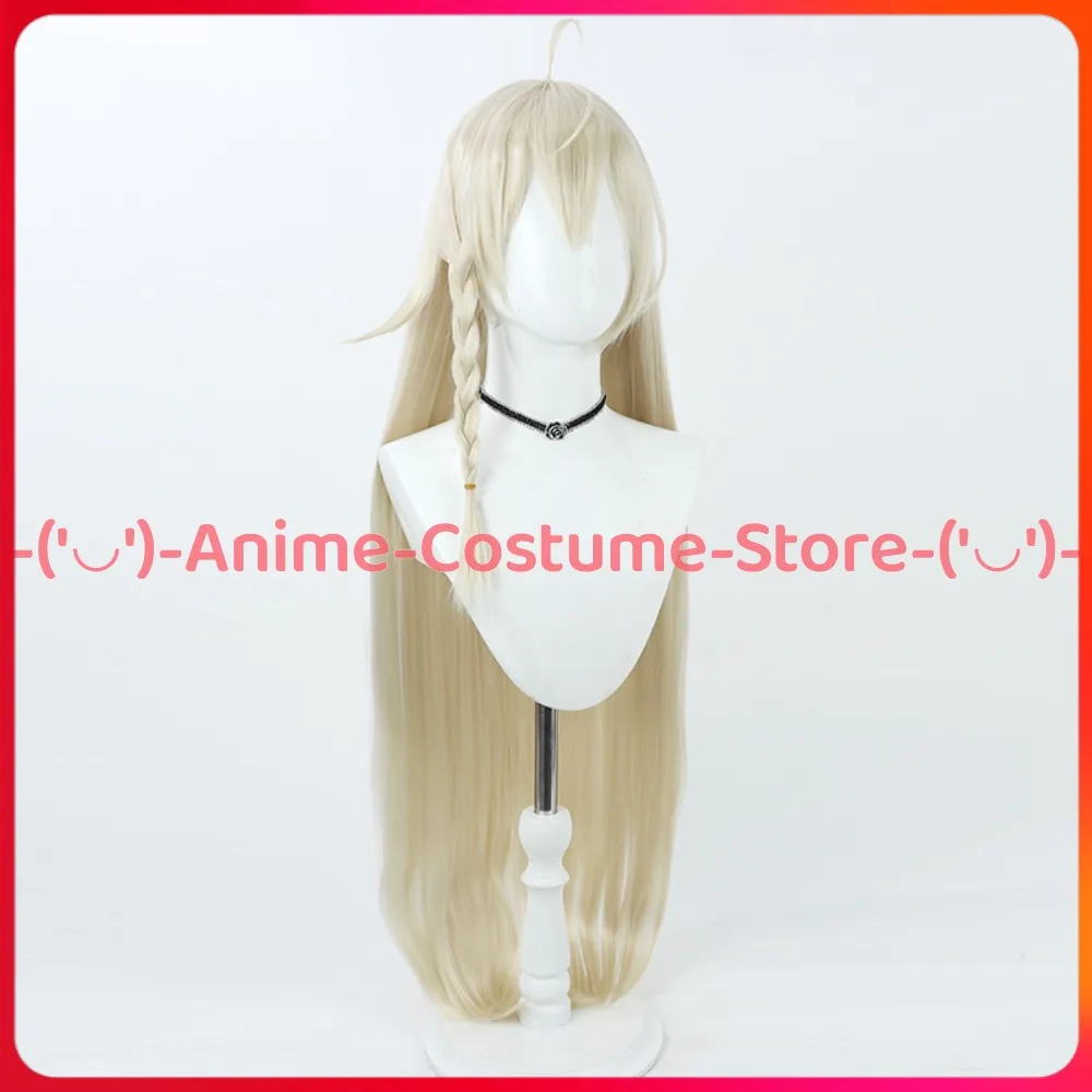 블루 아카이브 오토세 코타마 코스프레 가발 애니메이션 게임 캐릭터 할로윈 카니발 파티 의상 가발 내열성 합성 머리카락