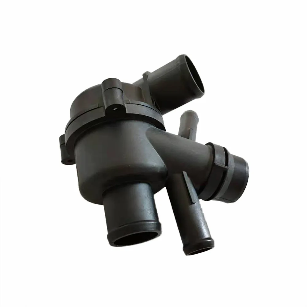 

Suitable for Automotive Parts Thermostat LR033675