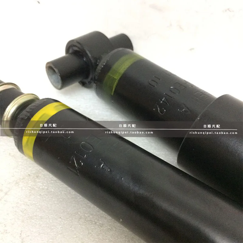 High quality 700 original cab front shock absorber rear shock absorber