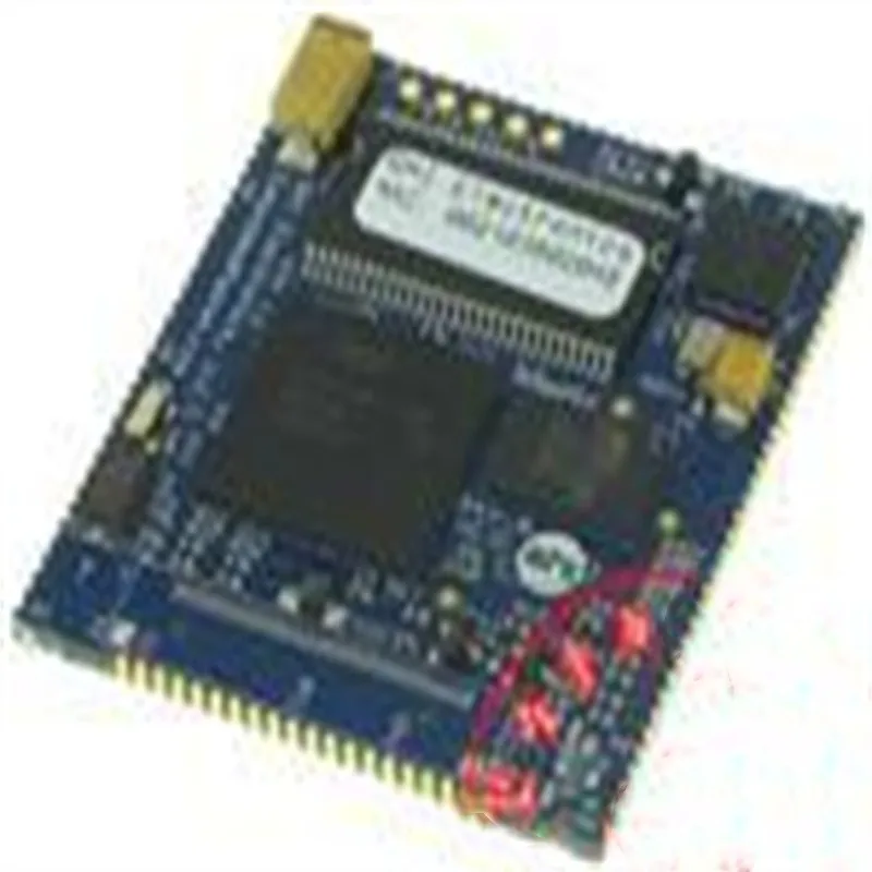 

DLP-USB232M-G DLP MODULE USB-TO-TTL SRL UART CONV макетная плата