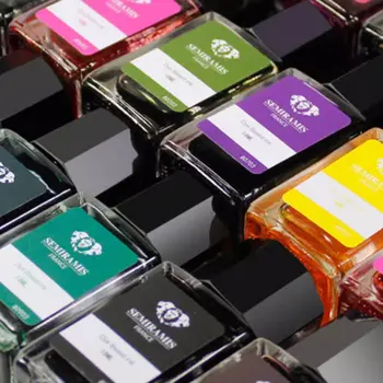 8 best sales حبر الرسم - №2