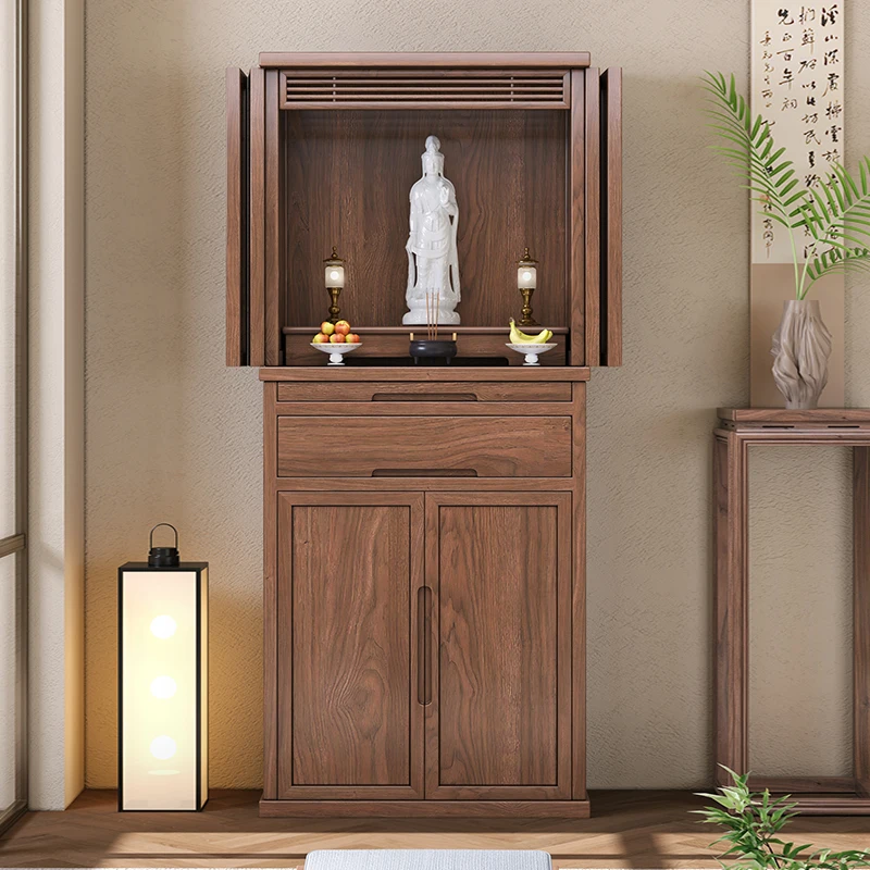 Simple Household Li… - image