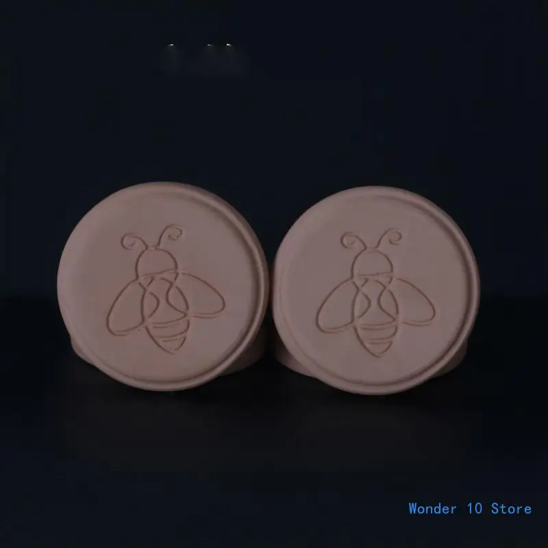 5pcs/lot Savers and Softener Tablets Control Humidity Multiple Uses