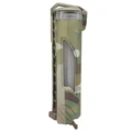 GB-58 CP