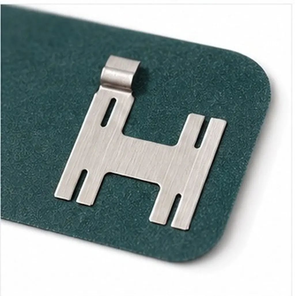 20Sets Nickel Sheets for Batteries Battery Repair Kit Spot Welding Strips DIY Battery Welding Nickel Tab Strip for Rc Car