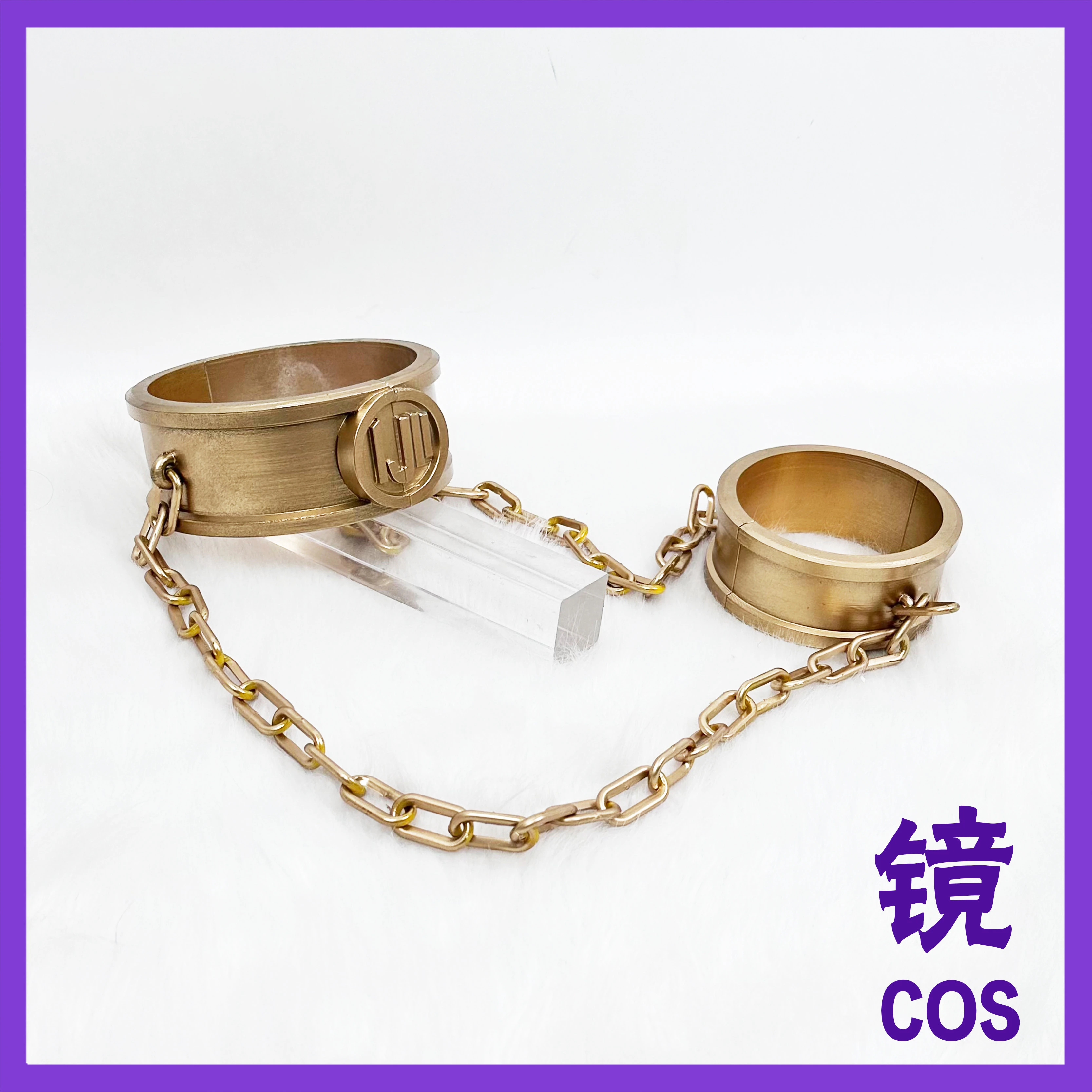 ลิมบัส คอมพานี อินเด็กซ์ ดอน ค - Party Games Company บทวิจารณ์และราคา