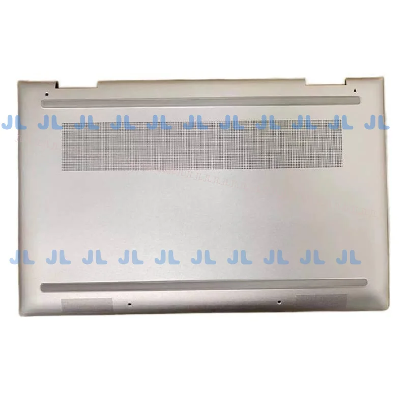 

JL новая нижняя крышка D для ноутбука HP Envy X360 15-FH 15-FE N47942-001
