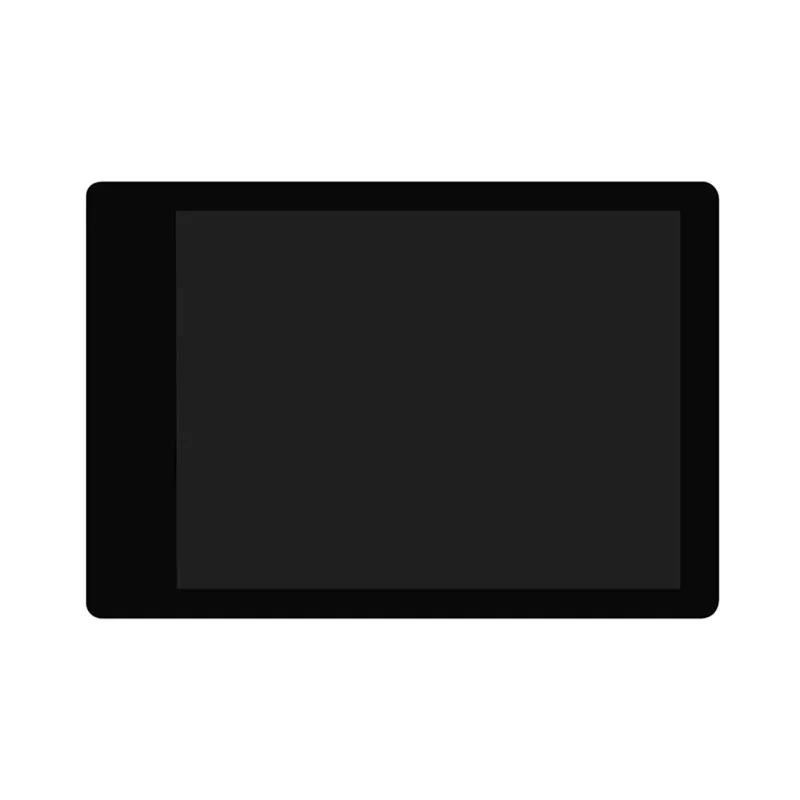 

Плата разработки Reliablerp2350 RP2350 Плата разработки с дисплеем 2,8 дюйма RP2350-Touch-LCD-2.8