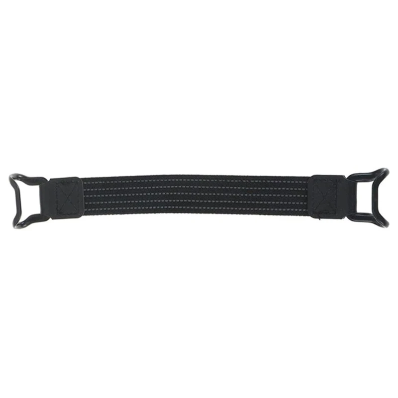 Dragonne à main pour Smartphones tablettes, opération à une main, R58F