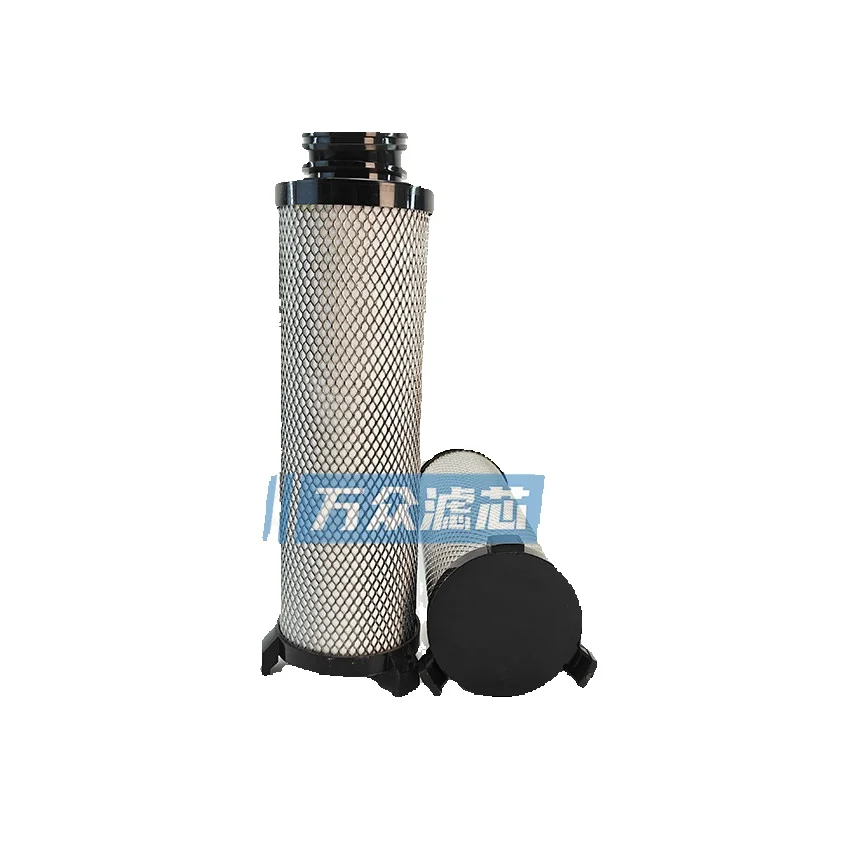 Replacement Precision Filter Element For BEKO Refrigeration Dryer 18G 18F 18S 18N 18A