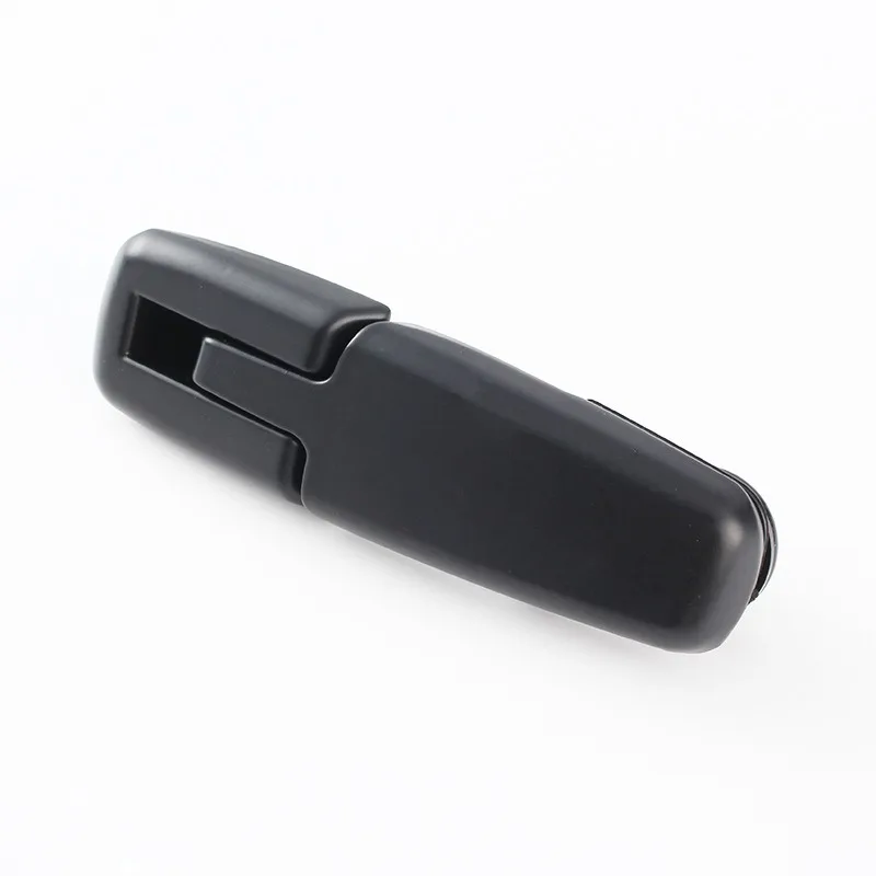 For Suitable for Car Rear Window Hinge Windshield Hinge 2pcs
