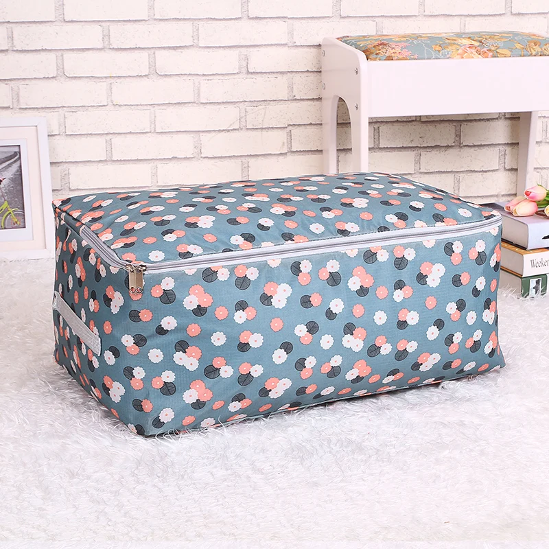 Printed Thickened Q…