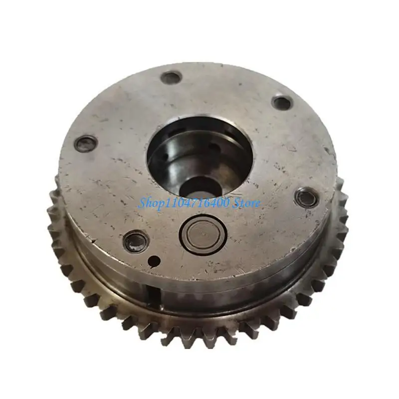 y1gd Variable Timing Actuator for Civic 2010-2015 Camshaft Timing Gear