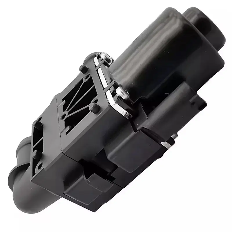 Dependable-Car Heating Water Valve Water Heater Control Valve 64129153079 64119147347 For BMW F45 F30 F06 F07 F10 F11 F12 F13 G3