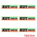 PE11360CT