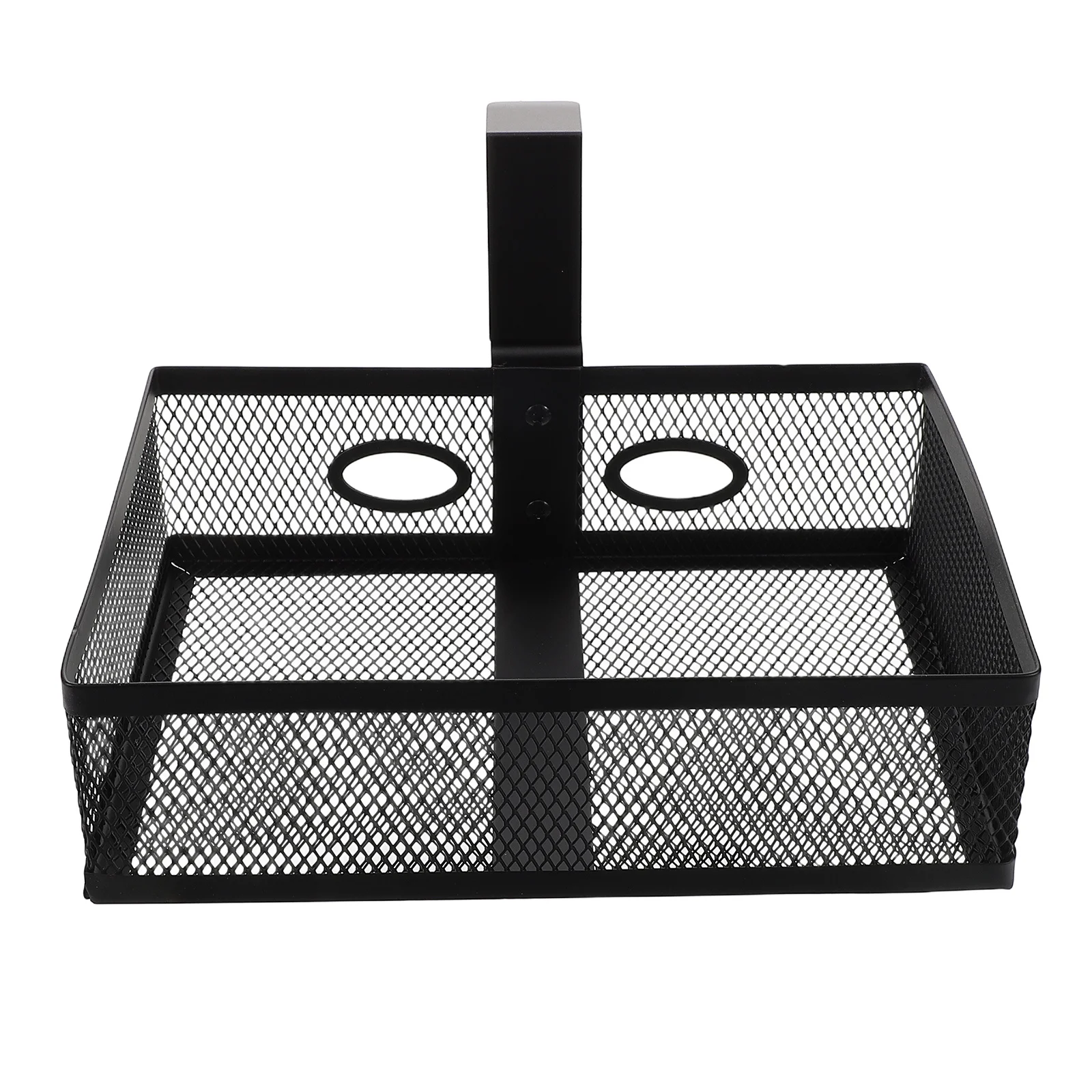 organizzatore-per-cassetti-nascosti-rotanti-sotto-la-scrivania-installazione-senza-trapano-scaffale-per-ufficio-di-grande-capacita-multifunzionale-sotto-la-scrivania