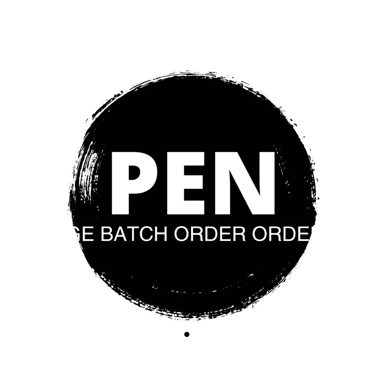 enlace-4-pago-adicional-en-su-pedido