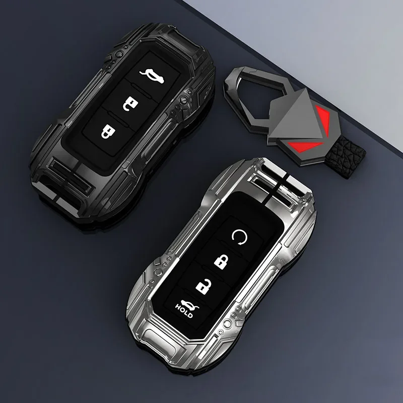 

Zinc Alloy Car Key Cover Case For Nissan Juke Leaf Micra K12 Note Patrol Qashqai J11 J10 Tiida Versa X-trail Xtrail X Trail T32