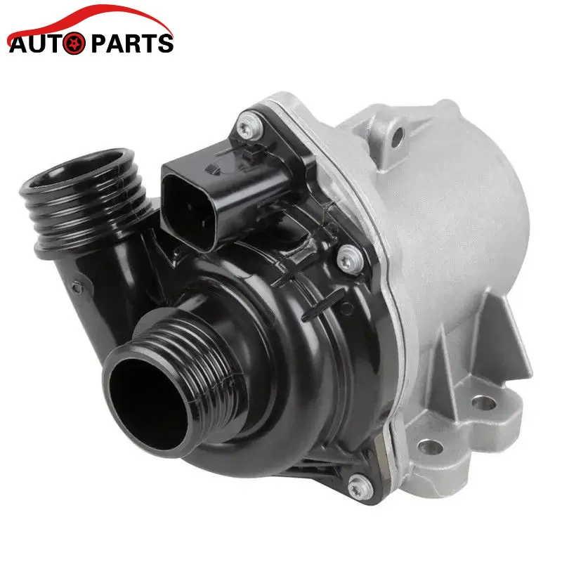 11517632426 11519455978 11517888885 Water Pump for BMW E90 E91 E60 E61 F18 F10 F07 F01 F02 E70 Car Engine Cooling System