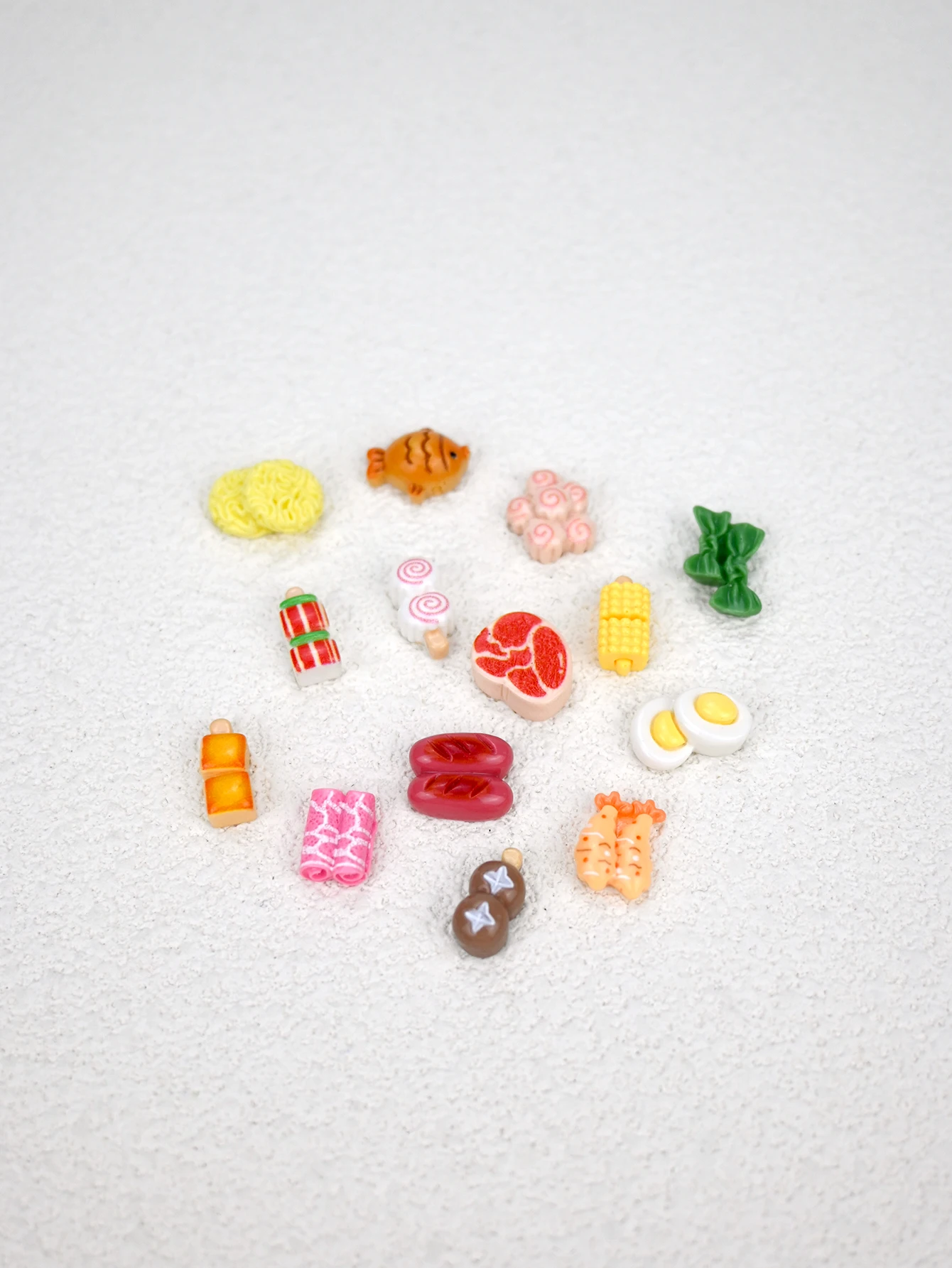 A Miniature Japanese Bento Sce - đánh giá và giá Japanese Lifestyle And Food
