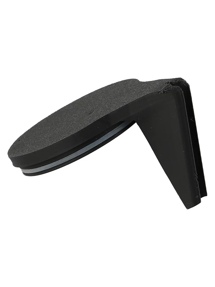 Easily Transportable Manual Coffee Grinder Handle Cover Specifically Made for the For Comandante C40 MK4 Model