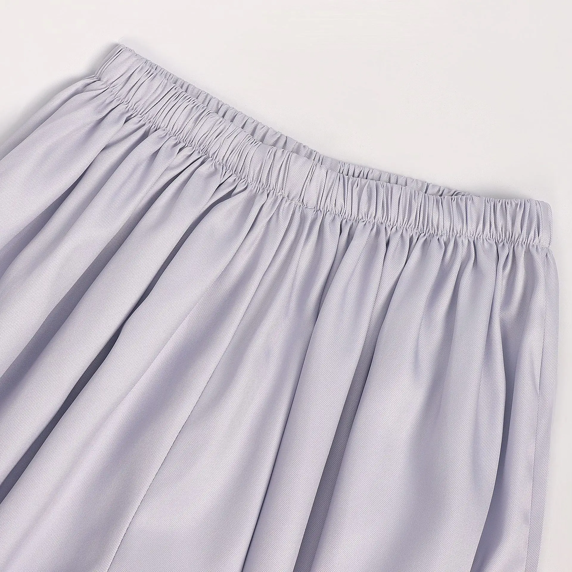 Halloween Horror Party Gruseliger Killer Clown Cosplay Kostüm Gruseliges Halloween Horror Party Karneval Frauen Maskerade Hosen Outfit