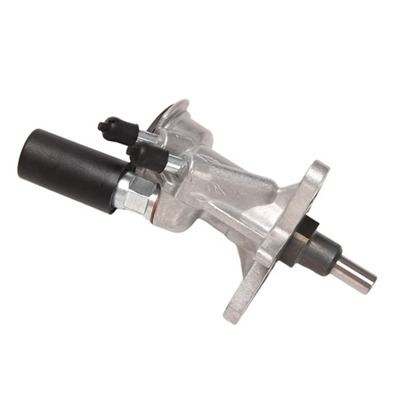 

Fuel Lift Pump Replacement 0410-3662 FL2011 TCD2011 For Deutz Diesel Engine F BF TCD Motor 2011-2012 Fuel Pump 04103338 04287258