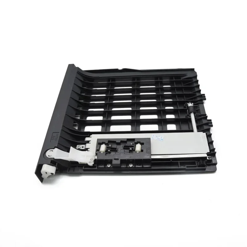 Refubish Duplex Unit MFC-L5700 5800 5900 5850 6750 6700 6800 6900 for Brother HL-L6200 6250 6400 6300 5000 5100 5200