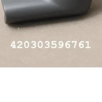 

Подходит для соковыжималки Philips HR1869 HR1870 HR1871 HR1872, аксессуары для соковыжималки