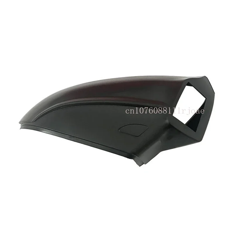 Replacement Left Right Side Mirror Bottom Lower Holder Mount Trim for VW Golf MK7 GTI 7 MK7.5 R Touran L II