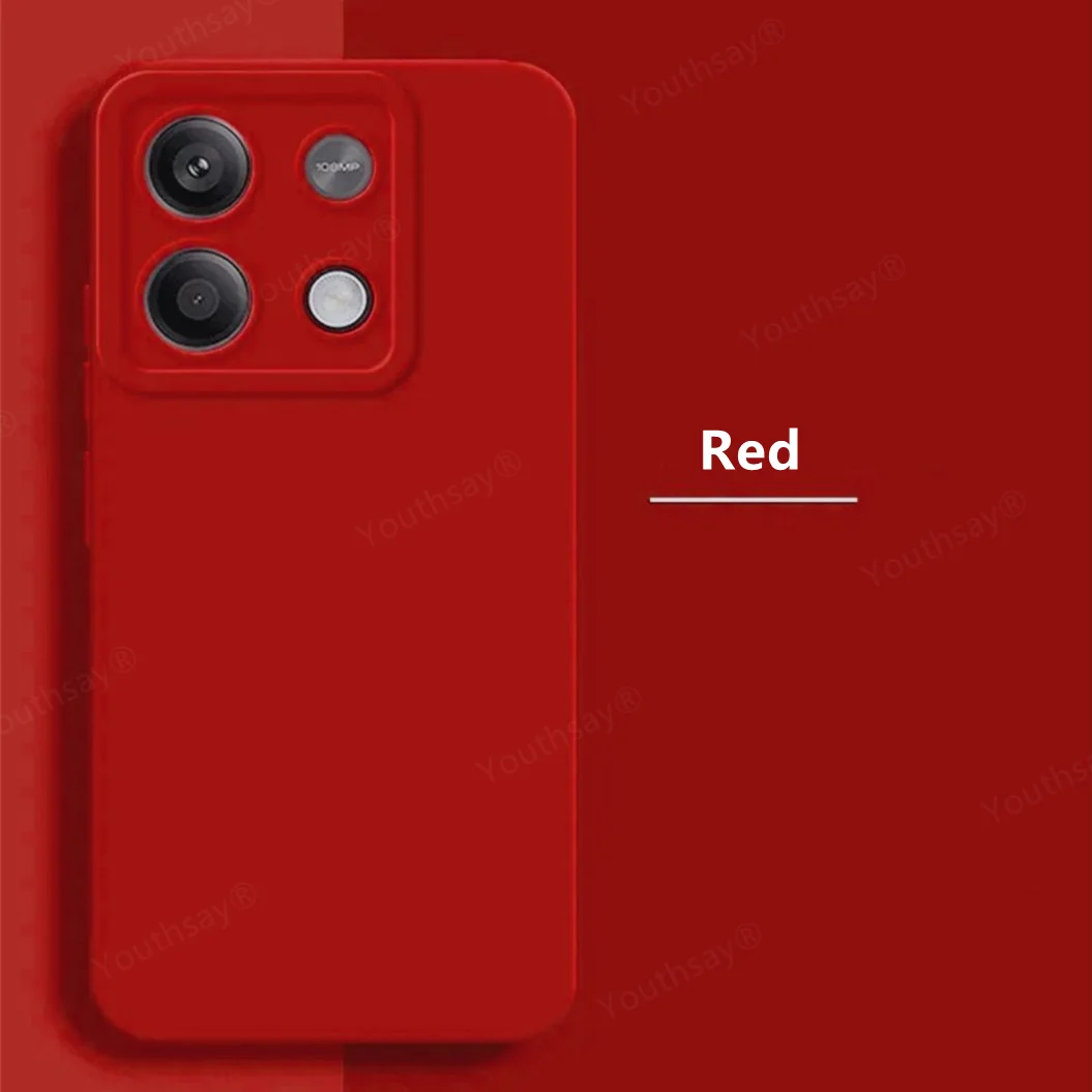 Variant: Red