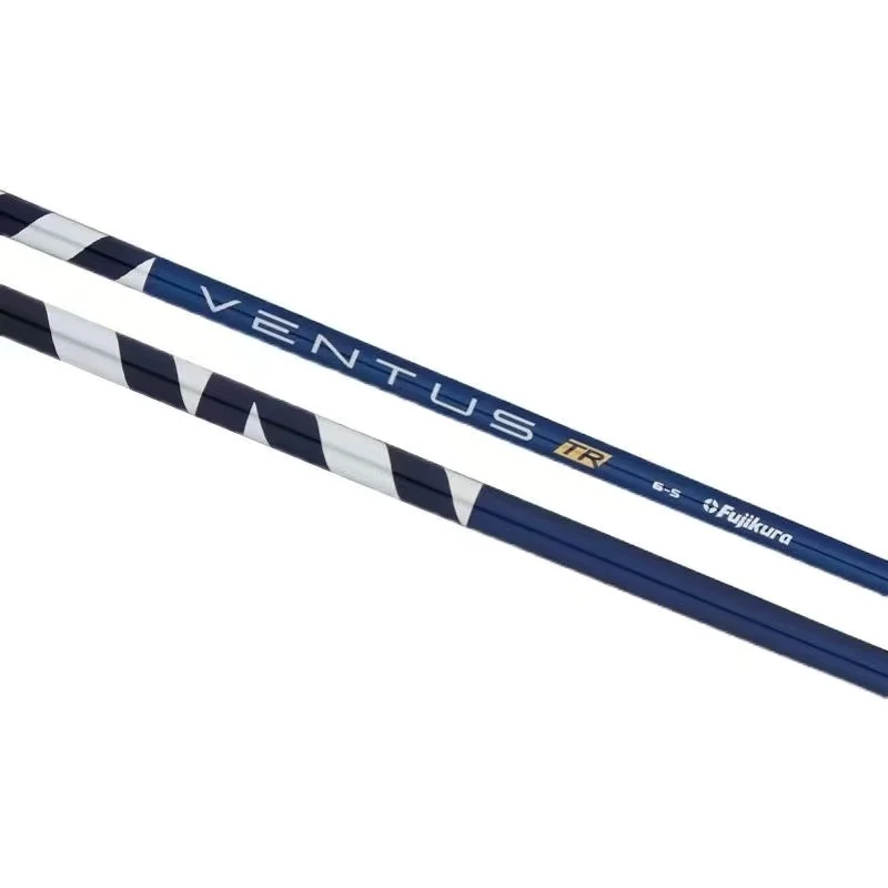 Customized For Cust…