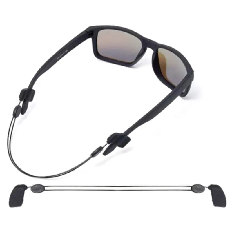 a95d-cordao-ajustavel-para-Oculos-4-pecas-alca-esportiva-para-Oculos-de-sol-suporte-de-pescoco-preto-para-homens-e-mulheres