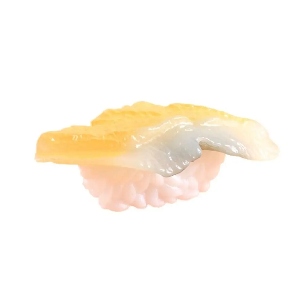 اليابانية الغذاء محاكاة السوشي نموذج التظاهر اللعب كرة الأرز محاكاة المطبخ الطبخ اللعب محاكاة الغذاء ألعاب طعام الصبي