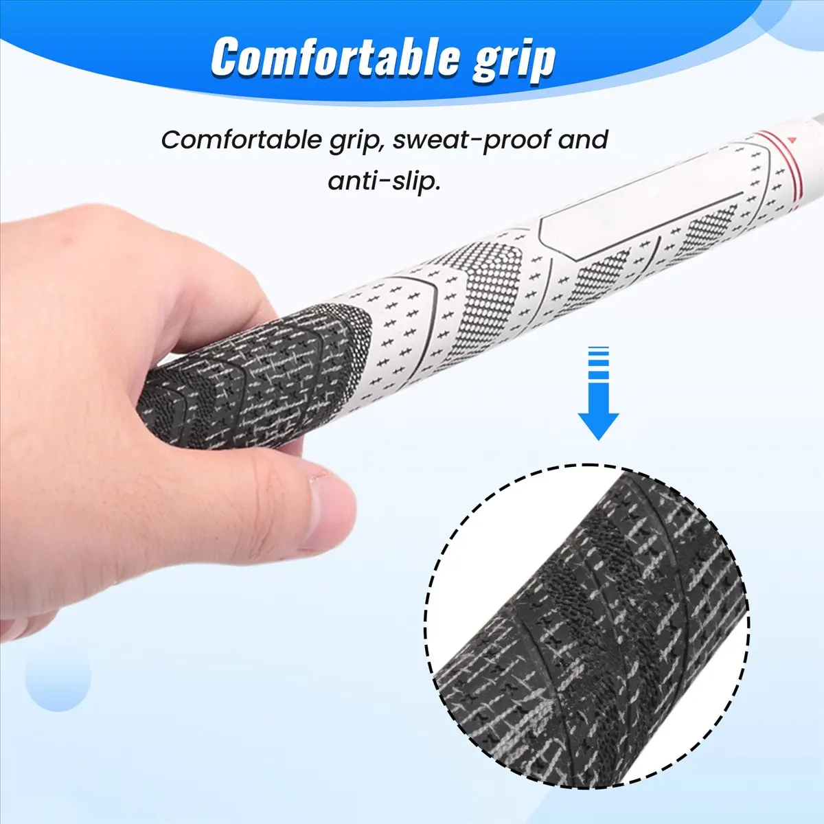 abym-vr-golf-club-adapter-for-quest-3-vr-handle-controller-tennis-baseball-kayak-game-for-quest-3-vr-accessories